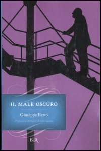 Image of Il male oscuro