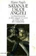 Cover of Satana e i suoi angeli