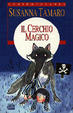 Cover of Il cerchio magico