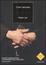 Cover of Padre Joe