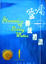 Cover of 屬靈傳統禮讚