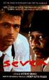 Cover of Seven