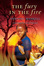 Cover of The Fury in the Fire