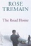 Cover of "The Road Home"