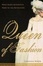 Cover of "Queen of Fashion"