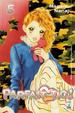 Cover of Parfait tic! 5