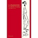 Cover of La Parisienne