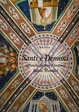 Cover of Santi e Demoni