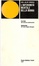 Cover of L'inferiorità mentale della donna