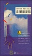 Cover of La fine della vita