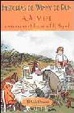 Cover of Historias de Winny De Puh