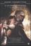 Cover of Il guerriero di Roma. Fuoco a Oriente