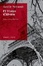 Cover of El viatge d'hivern