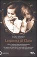 Cover of La guerra di Clara