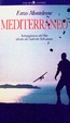 Cover of Mediterraneo