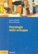 Cover of Psicologia dello sviluppo