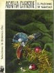 Cover of El pudding de Navidad