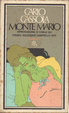 Cover of Monte Mario