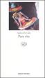 Cover of Pura vita