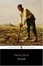 Cover of "The Earth"