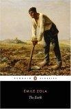 The Earth : La Terre (Penguin Classics)