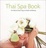 Cover of Thai Spa Book