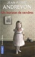 Cover of Un horizon de cendres