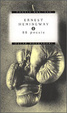 Cover of Ottantotto poesie
