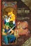Cover of "Girl Genius Volume 4"