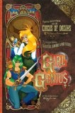Girl Genius Volume 4 : Agatha Heterodyne & The Circus Of Dreams (Girl Genius)