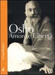 Cover of Amore e libertà
