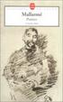 Cover of Poésies, Anecdotes ou Poèmes, Pages diverses