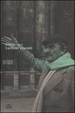 Cover of Luchino Visconti