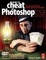 Cover of "How to Cheat in Photoshop CS3"