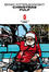 Cover of Christmas pulp
