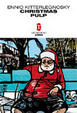 Cover of Christmas pulp