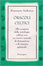 Cover of Oracoli celtici
