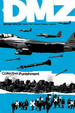 Cover of DMZ