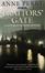 Cover of "Traitors Gate"