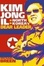 Cover of Kim Jong-Il