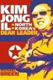 Cover of Kim Jong-Il