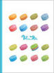 Cover of White Dove