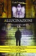 Cover of Allucinazioni