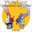 Cover of "Why We'll Never Understand Each Other"