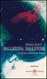 Cover of Ballerina, ballerina