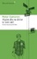 Cover of Algún día este dolor te será útil