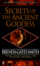 Cover of Secrets of the Ancient Goddess