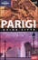 Cover of Parigi