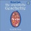 Cover of 'Die unendliche Geschichte 1. CD'