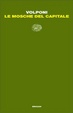 Cover of Le mosche del capitale